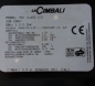 Preview: La Cimbali M 31, Siebträger (Gebraucht)