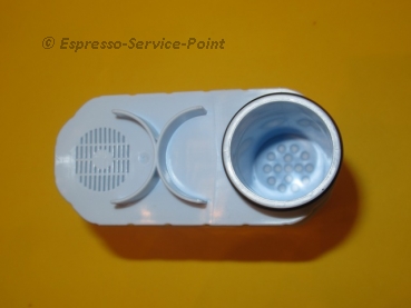 Saeco, Philips Wasserfilter, Aqua Clean